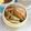 ＲＫまま's cooksnap of when they made ほうれん草の胡麻和え.