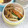 ＲＫまま's cooksnap of when they made ほうれん草の胡麻和え.