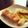 ppmqq's cooksnap of when they made 手づかみ♪レンジできな粉パン.
