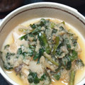 かあたらあ's cooksnap of when they made ♪簡単♪　かじきのおろしポン酢炒め.