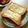yuka119's cooksnap of when they made 朝の定番♪チーズぱん.
