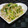 ☆★ｍｏｅ★☆'s cooksnap of when they made もやしと胡瓜の和え物.