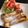 なみナミ73's cooksnap of when they made パンの耳で☆絶品⁈フレンチトースト.