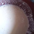 ☆しいたんママ☆'s cooksnap of when they made 卵なしで衣.