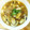 ボブナナ's cooksnap of when they made おつゆが染みて美味しい★揚げだしなす.