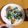 やんぬ's cooksnap of when they made 鮭のソテー☺ほうれん草＆ホワイトソース.