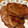ぴけ♡'s cooksnap of when they made 簡単すぎる！豚の生姜焼き.