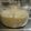 ふんわりしょこら's cooksnap of when they made レーズン酵母～元種～.