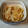 えつエツ's cooksnap of when they made 油揚げ♥♡簡単ねぎ煮.