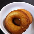 混同さん's cooksnap of when they made ✿練乳で便利なアイシング✿.
