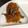 ここちかママ's cooksnap of when they made かぼちゃのそぼろ煮.