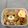 215flower's cooksnap of when they made ささ身★のりと明太子巻き♪.