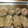 つくるお's cooksnap of when they made 豚肉のハムとチーズのはさみ揚げ♪.