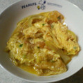 えつエツ's cooksnap of when they made 油揚げ♥♡簡単ねぎ煮.