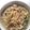 かぴーな's cooksnap of when they made パスタにお似合い☆グリーンカレー.