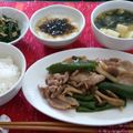 アスカチャチャ's cooksnap of when they made 簡単なのにめちゃうま☆とろろもずく.