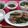 アスカチャチャ's cooksnap of when they made 簡単なのにめちゃうま☆とろろもずく.