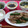 アスカチャチャ's cooksnap of when they made 簡単なのにめちゃうま☆とろろもずく.