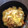 xxxmiyuxxx's cooksnap of when they made キャベツと油揚げの煮びたし.
