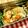 てらよう's cooksnap of when they made ホタテ貝のマヨネーズ和え.