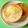 すずきはなこ's cooksnap of when they made パン屋さん直伝のマフィントースト.