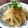 ほしぱん's cooksnap of when they made 大根のごまにんにく炒め煮.