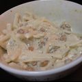 KAHo327's cooksnap of when they made 納豆大根.