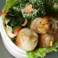 紅葉ｙ's cooksnap of when they made お弁当に！ジャガイモの豚肉巻き巻き.