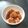 料理ダメダメ's cooksnap of when they made 唐揚げとマヨソースで簡単カラマヨ丼♡.