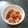 料理ダメダメ's cooksnap of when they made 唐揚げとマヨソースで簡単カラマヨ丼♡.