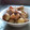 のりっち１０'s cooksnap of when they made 揚げ新ジャガのつやつやアメ煮.