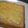 ranmao☆'s cooksnap of when they made マヨチーズトースト.