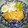 なっち1001's cooksnap of when they made 定番の柔らか生姜焼き♡.