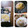 よちりん's cooksnap of when they made 冷凍むき栗でも簡単♪白だしの優しい栗ご飯.