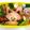 あやかときょうこ's cooksnap of when they made キャラ弁おかず ねこちゃん☆.