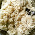 mikimatsu's cooksnap of when they made 簡単！酢飯.