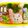 あやかときょうこ's cooksnap of when they made ☆キャラ弁☆...ぶたさん.