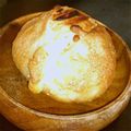 かなちょん☆☆'s cooksnap of when they made セサミチーズ☆パン教室レシピ.