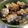 Tomoriann's cooksnap of when they made 子供も大好き♪さんまの蒲焼丼♪.