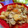 CCC222's cooksnap of when they made ごく普通の肉じゃが.