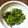 ののの６３'s cooksnap of when they made 定番お惣菜♪ほうれん草の胡麻和え.