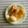 UMAe's cooksnap of when they made 鶏手羽元とゆで卵の煮もの.