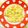 姫野いちご's cooksnap of when they made 基本の炒飯.