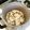 さくらこ♡♡'s cooksnap of when they made ぷっくり豆ごはん.