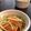 xchelcyx's cooksnap of when they made ごぼうサラダ.