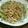 sinryuma's cooksnap of when they made ★糸寒天★究極に美味しいバンサンスー★.
