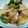 sinryuma's cooksnap of when they made 揚げない！とっても簡単♪酢鶏♪.