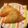 ひれまま's cooksnap of when they made 簡単！りんごのカスタードパイ.