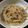 たけ＆とし's cooksnap of when they made ピリッと担々麺風もやし.