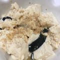 ゆぼ☆'s cooksnap of when they made 夏に！わかめたっぷり中華風サラダ.